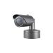 Cámara IP Tipo Bala 5MP Lente Fijo 3.7 MM IR 30M H.265, H.264, WDR 120DB, HLC, Doble SD CARD 12VDC/