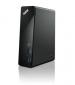 Lenovo 0A33970 base para portátil y replicador de puerto