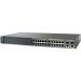 Cisco Catalyst 2960S-24TS-L