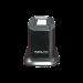 Lector Biométrico  USB de escritorio, de enrolamiento, Para uso con Software AXTRAXNG DRB8000