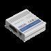 Gateway Industrial LTE M2M (Cat 4), puertos Serial RS232/RS485 TRB245