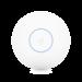 Access Point UniFi WiFi 6 Pro doble banda, para interior, hasta 5.3 Gbps, 5 GHz (MU-MIMO 4x4 y OFDMA