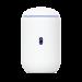 UniFi Dream Router con WiFi 6, 4 puertos LAN Gigabit de los cuales 2 son POE 802.3af. Todas las apli