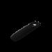 Tapa de accesso para NX-200, 300 B09-0712-03