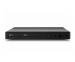 LG BP550 reproductor de Blu-Ray