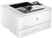 HP LaserJet Pro Impresora 4003dw, Impresión