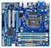 Gigabyte GA-B75M-D3H Rev. 1.0