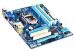 Gigabyte GA-B75M-D3H Rev. 1.0