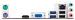 Biostar A68N-2100 tarjeta madre