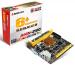 Biostar A68N-2100 tarjeta madre