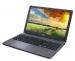 Acer Aspire E5-571-70YR