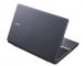 Acer Aspire E5-571-70YR