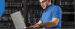 Acer Aspire E5-571-70YR