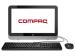 HP Compaq 18-4205la