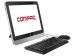 HP Compaq 18-4205la
