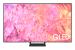 Samsung Series 6 QN65Q65CAFXZX Televisor 165.1 cm (65") 4K Ultra HD Smart TV Wifi Gris