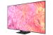 Samsung Series 6 QN65Q65CAFXZX Televisor 165.1 cm (65") 4K Ultra HD Smart TV Wifi Gris