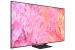 Samsung Series 6 QN65Q65CAFXZX Televisor 165.1 cm (65") 4K Ultra HD Smart TV Wifi Gris