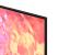 Samsung Series 6 QN65Q65CAFXZX Televisor 165.1 cm (65") 4K Ultra HD Smart TV Wifi Gris