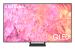 Samsung Series 6 QN65Q65CAFXZX Televisor 165.1 cm (65") 4K Ultra HD Smart TV Wifi Gris