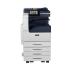 Xerox VersaLink B7130 Impresora multifunción Laser A3 1200 x 1200 DPI 30 ppm