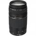 Canon EF 75-300mm f/4.0-5.6 III USM