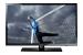 Samsung UN32JH4005F 32" HD ready Negro