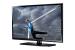 Samsung UN32JH4005F 32" HD ready Negro