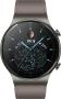 Huawei WATCH 55025770 reloj inteligente y deportivo 3.53 cm (1.39") AMOLED Digital 454 x 454 Pixeles