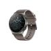Huawei WATCH 55025770 reloj inteligente y deportivo 3.53 cm (1.39") AMOLED Digital 454 x 454 Pixeles