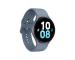 Samsung Galaxy Watch5 3.56 cm (1.4") OLED 44 mm Digital 450 x 450 Pixeles Pantalla táctil Azul Wifi