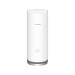 Huawei Mesh3 router inalámbrico Gigabit Ethernet Doble banda (2,4 GHz / 5 GHz) Blanco