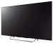 Sony KDL-42W800B 42" Full HD Compatibilidad 3D Wifi Negro, Plata televisor LED