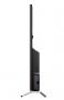 Sony KDL-42W800B 42" Full HD Compatibilidad 3D Wifi Negro, Plata televisor LED