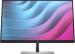 HP E-Series E24 G5 monitor de computadora 60.5 cm (23.8") 1920 x 1080 Pixeles Full HD LED Plata, Neg