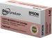 Epson Discproducer cartucho de tinta 1 pieza(s) Original Magenta claro