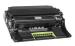 Lexmark 50F0Z00 fotoconductor 60000 páginas
