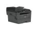 Brother DCP-L2551DW Laser A4 2400 x 600 DPI 36 ppm Wifi