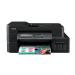 Brother DCP-T720DW Impresora multifunción Inyección de tinta A4 6000 x 1200 DPI 30 ppm Wifi