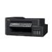 Brother DCP-T720DW Impresora multifunción Inyección de tinta A4 6000 x 1200 DPI 30 ppm Wifi
