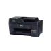Brother MFC-T4500DW Inyección de tinta A3 1200 x 4800 DPI 35 ppm Wifi