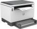 HP LaserJet Impresora Tank MFP 1602w, Blanco y negro, Impresora para Negocios, Impresión, copia , e