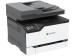Lexmark CX431adw Laser A4 600 x 600 DPI 26 ppm Wifi