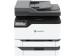 Lexmark CX431adw Laser A4 600 x 600 DPI 26 ppm Wifi