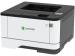 Lexmark MS331dn 600 x 600 DPI A4