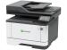 Lexmark MX431adw Laser A4 600 x 600 DPI 42 ppm Wifi