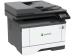 Lexmark MX431adw Laser A4 600 x 600 DPI 42 ppm Wifi