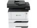 Lexmark MX431adw Laser A4 600 x 600 DPI 42 ppm Wifi