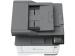 Lexmark MX431adw Laser A4 600 x 600 DPI 42 ppm Wifi