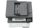 Lexmark MX431adw Laser A4 600 x 600 DPI 42 ppm Wifi
